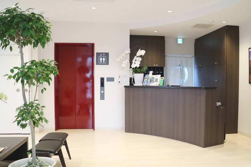 Susono Central Hotel Suzuki Zewnętrze zdjęcie