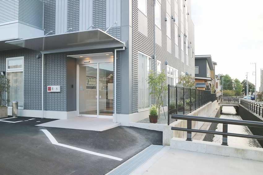 Susono Central Hotel Suzuki Zewnętrze zdjęcie