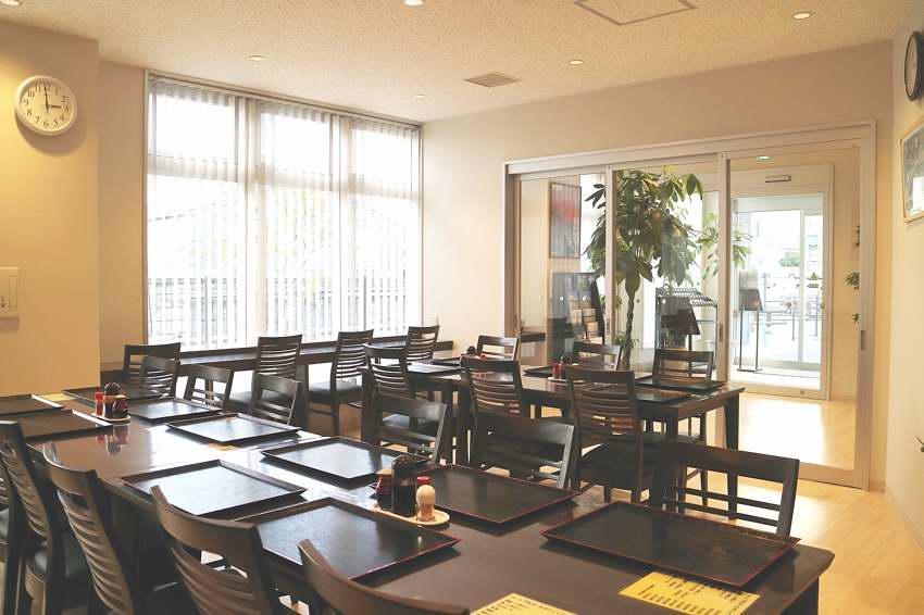 Susono Central Hotel Suzuki Zewnętrze zdjęcie