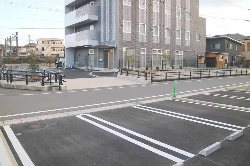 Susono Central Hotel Suzuki Zewnętrze zdjęcie