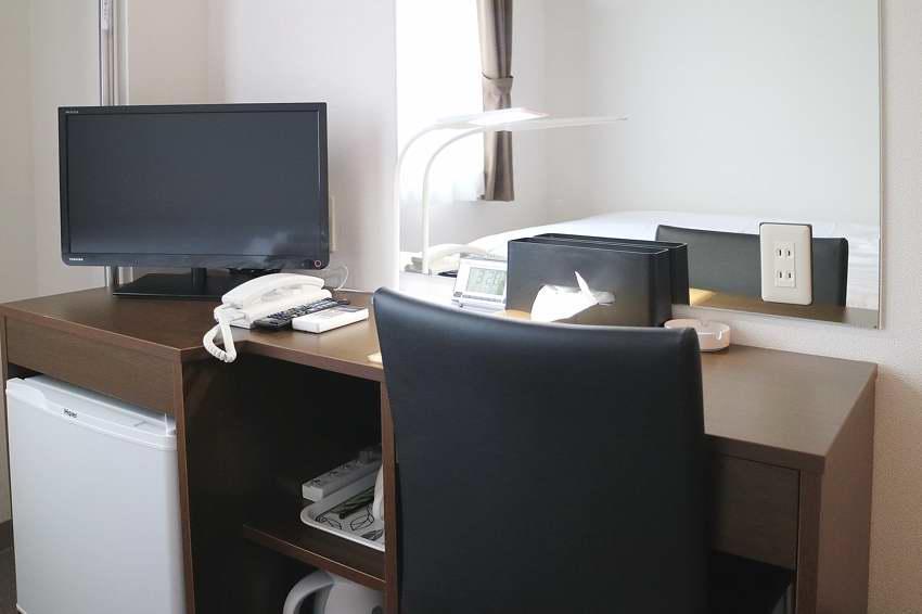Susono Central Hotel Suzuki Zewnętrze zdjęcie
