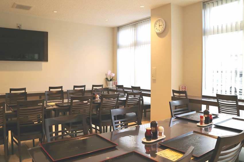 Susono Central Hotel Suzuki Zewnętrze zdjęcie